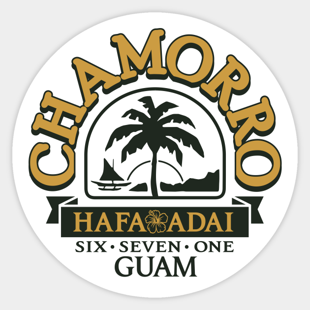 guam real 671 chamorro homemadeguam